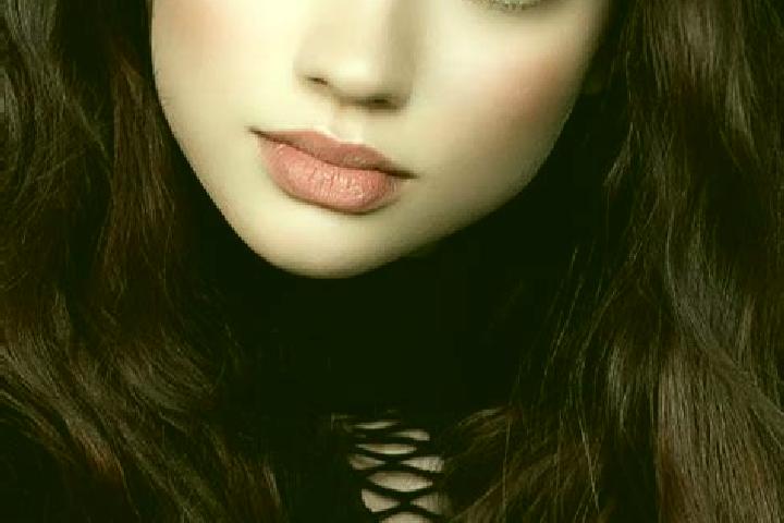 Emma, 21, a auburn grey-eyed european companion based in San Miguel Hojas Anchas. Offering Party Girl, Girlfriend Experience, CIM, Roleplay, A-Level. Availab...