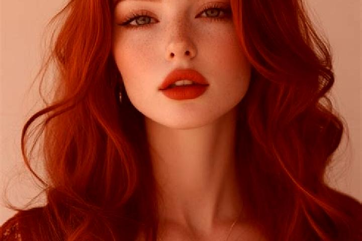 Emma, 21, a auburn hazel-eyed asian companion based in Ludmilowka. Offering Deep French Kissing, Party Girl, Roleplay, Domination. Available for incall and o...