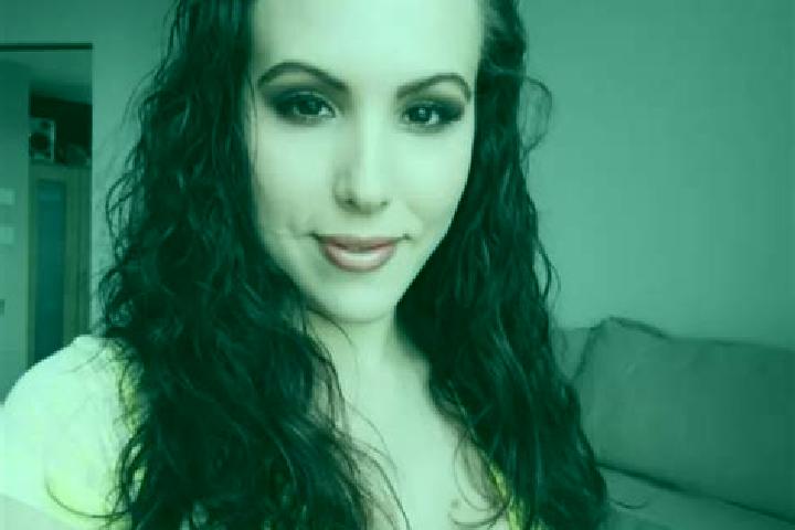 Emma, 21, a black amber-eyed latina companion based in Borgaro Torinese. Offering CIM, Deep French Kissing, GFE, 69. Available for incall and outcall, overni...
