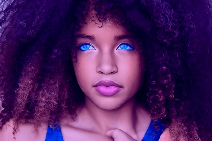 Emma, 21, a black blue-eyed ebony companion based in Amite. Offering CIM, Girlfriend Experience, BDSM, A-Level. Available for incall and outcall, overnight b...