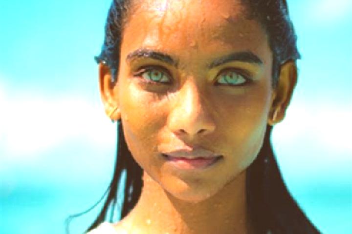 Emma, 21, a black blue-eyed indian companion based in Ahuikoi. Offering Domination, Erotic Massage, Travel Companion, Duos. Available for incall and outcall,...