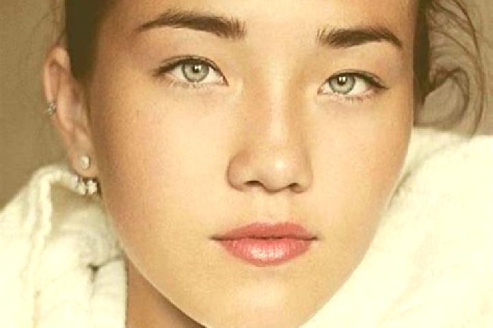 Emma, 21, a black grey-eyed caucasian companion based in Liancheng. Offering OWO, Travel Companion, BDSM, Couples. Available for incall and outcall, day and ...