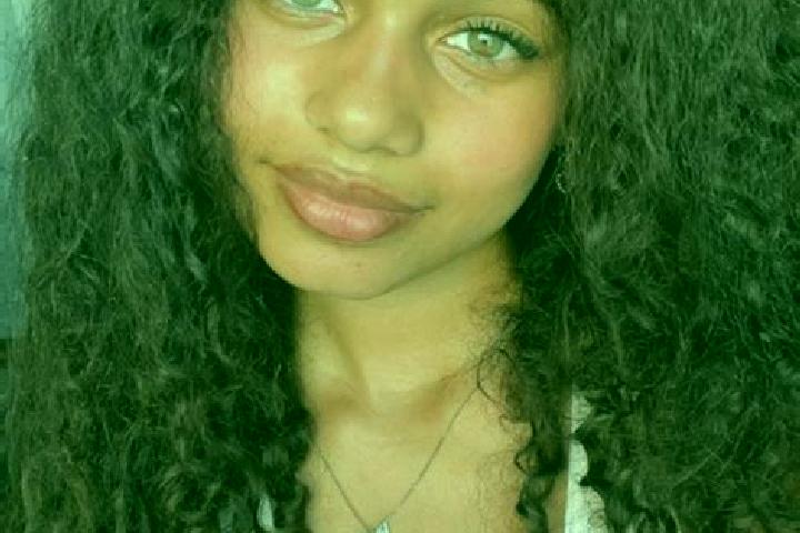 Emma, 21, a black hazel-eyed ebony companion based in Abtweiler. Offering 69, Prostate Massage, OWO. Available for incall and outcall, overnight bookings ava...
