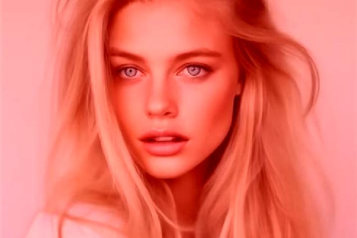 Emma, 21, a blonde amber-eyed ebony companion based in Kumane. Offering Travel Companion, Tantra, Girlfriend Experience, Couples, Prostate Massage. Available...