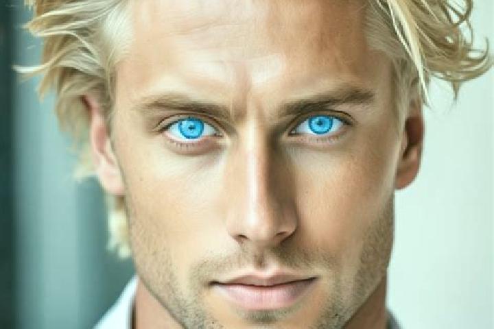 Emma, 21, a blonde blue-eyed caucasian companion based in Fangda Town. Offering Party Girl, Dinner Date, Tantra, Deep French Kissing. Available for incall an...