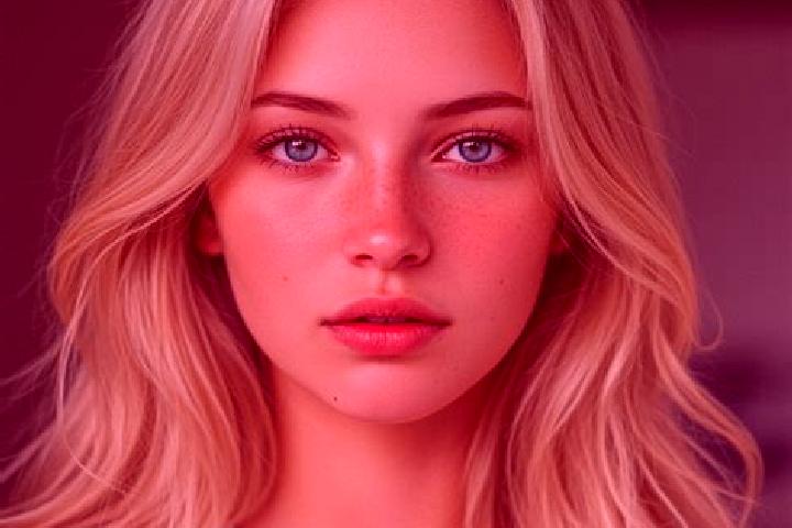 Emma, 21, a blonde blue-eyed indian companion based in Godoli. Offering OWO, Tantra, Party Girl. Available for incall and outcall, overnight bookings available.