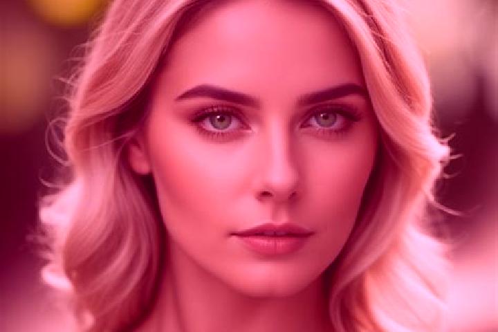 Emma, 21, a blonde green-eyed asian companion based in Odiliapeel. Offering BDSM, A-Level, Girlfriend Experience, Striptease, Overnight. Available for incall...