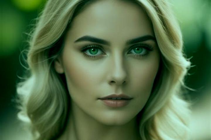 Emma, 21, a blonde green-eyed caribbean companion based in Gedugan Barat. Offering Massage, Fetish. Available for incall and outcall, overnight bookings avai...