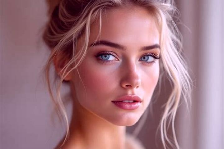 Emma, 21, a blonde hazel-eyed slavic companion based in Dlouha Trebova. Offering 69, Duos, Striptease. Available for incall and outcall, overnight bookings a...
