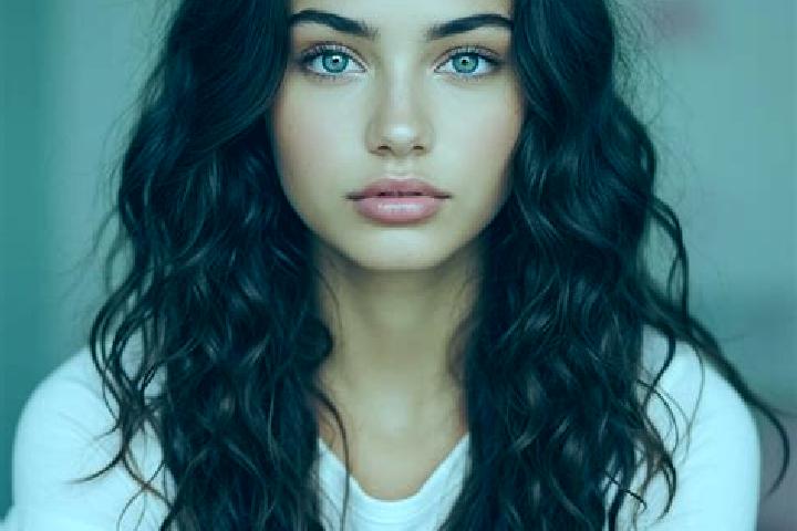 Emma, 21, a brunette amber-eyed mediterranean companion based in Liushu. Offering Erotic Massage, Roleplay, GFE. Available for incall and outcall, overnight ...