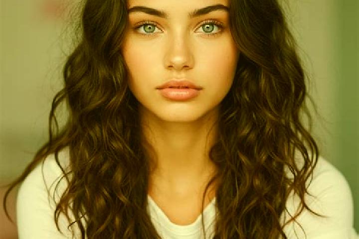Emma, 21, a brunette amber-eyed mediterranean companion based in Vartop. Offering OWO, Girlfriend Experience, Couples. Available for incall and outcall, over...