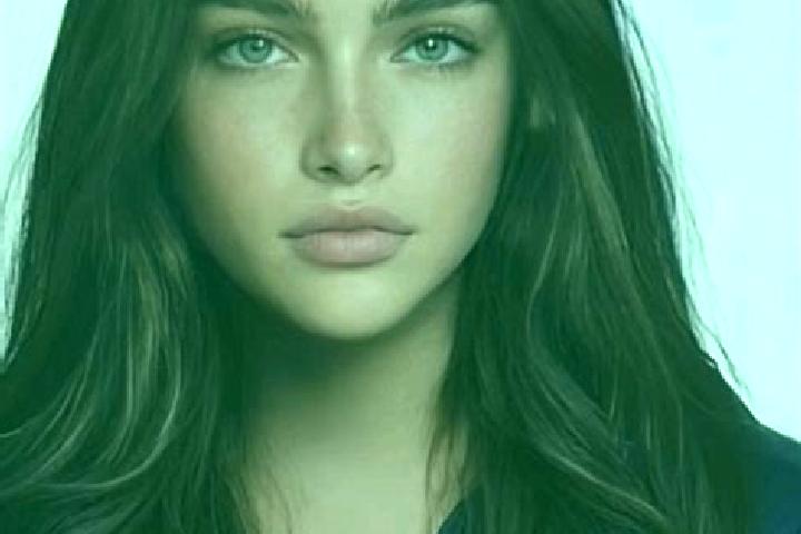 Emma, 21, a brunette blue-eyed caribbean companion based in Petralia Sottana. Offering Travel Companion, A-Level, Duos, Overnight. Available for incall and o...