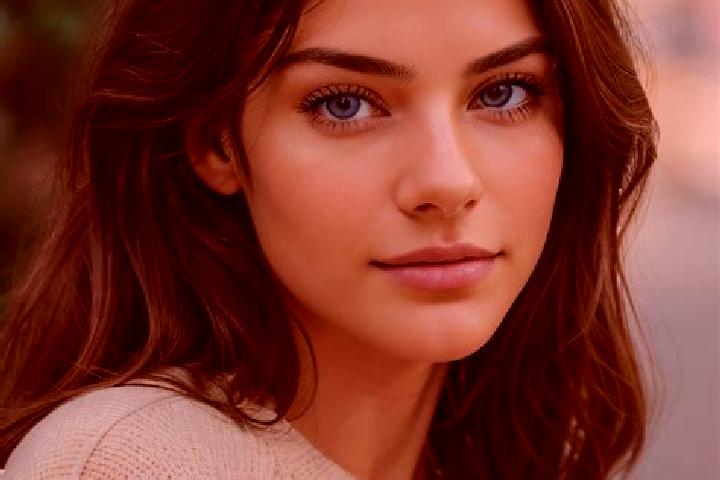 Emma, 21, a brunette blue-eyed caucasian companion based in Kubang. Offering A-Level, Couples, OWO. Available for incall and outcall, overnight bookings avai...