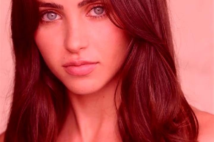 Emma, 21, a brunette brown-eyed latina companion based in Piova Massaia. Offering Fetish, Duos, Tantra. Available for incall and outcall, overnight bookings ...