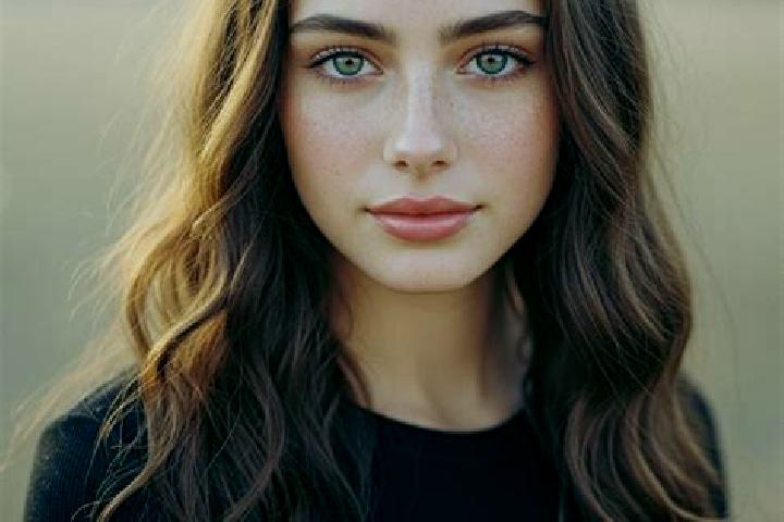 Emma, 21, a brunette brown-eyed mediterranean companion based in Gerola Alta. Offering Girlfriend Experience, A-Level, OWO. Available for incall and outcall,...