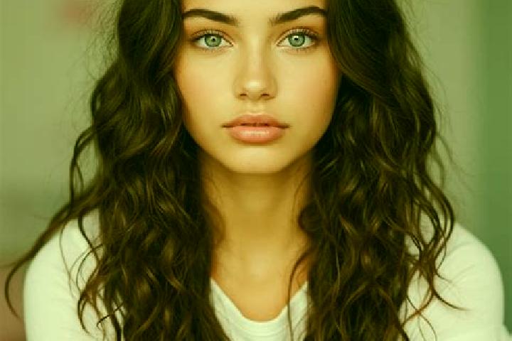 Emma, 21, a brunette brown-eyed mediterranean companion based in Langenbrettach. Offering BDSM, Party Girl, Prostate Massage, Striptease, Roleplay. Available...