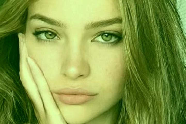 Emma, 21, a brunette brown-eyed slavic companion based in Lusigang. Offering Dinner Date, Couples, GFE, Tantra. Available for incall and outcall, overnight b...