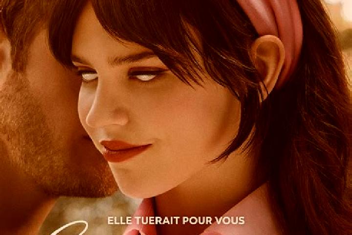 Emma, 21, a brunette dark-eyed slavic companion based in Sundarapandiyanpattanam. Offering Travel Companion, A-Level, 69, Roleplay, Deep French Kissing. Avai...