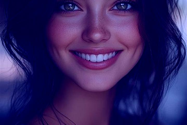 Emma, 21, a brunette green-eyed ebony companion based in Canaa dos Carajas. Offering Massage, Couples, Travel Companion, GFE. Available for incall and outcal...
