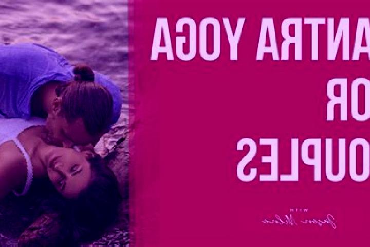 Emma, 21, a brunette grey-eyed indian companion based in Cajuru. Offering CIM, OWO, Erotic Massage, Tantra, Deep French Kissing. Available for incall and out...