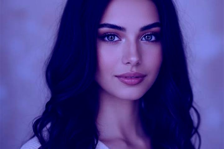 Emma, 21, a chestnut brown-eyed latina companion based in Albalate de Zorita. Offering OWO, Overnight, CIM, A-Level. Available for incall and outcall, overni...