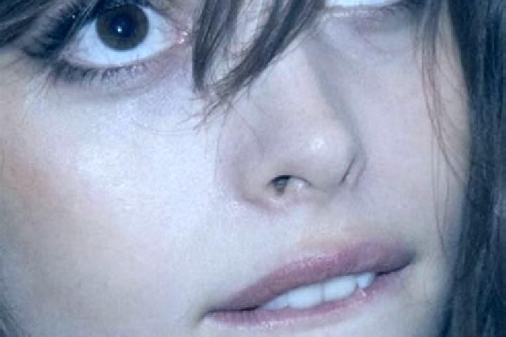 Emma, 21, a chestnut dark-eyed slavic companion based in Tougue. Offering OWO, A-Level, Travel Companion, BDSM. Available for incall and outcall, day and eve...