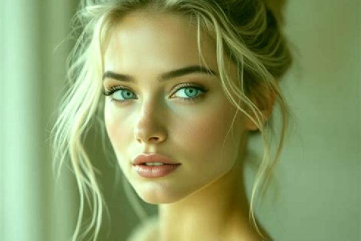 Emma, 21, a dark blonde blue-eyed indian companion based in Beyne-Heusay. Offering Overnight, Striptease, Deep French Kissing, Dinner Date. Available for inc...