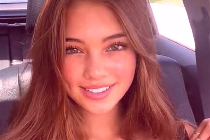 Emma, 21, a dark blonde brown-eyed asian companion based in Bay-ang. Offering Party Girl, Girlfriend Experience, Duos. Available for incall and outcall, day ...