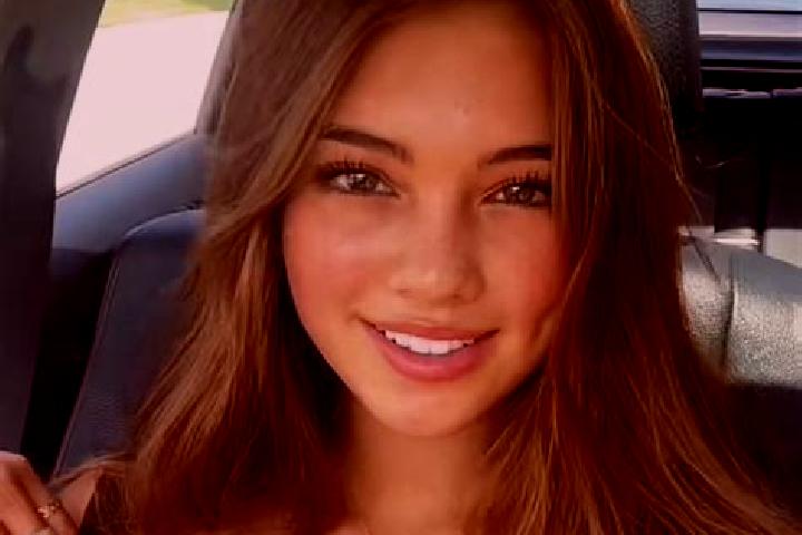 Emma, 21, a dark blonde brown-eyed caucasian companion based in Douelle. Offering Girlfriend Experience, OWO, Roleplay. Available for incall and outcall, ove...