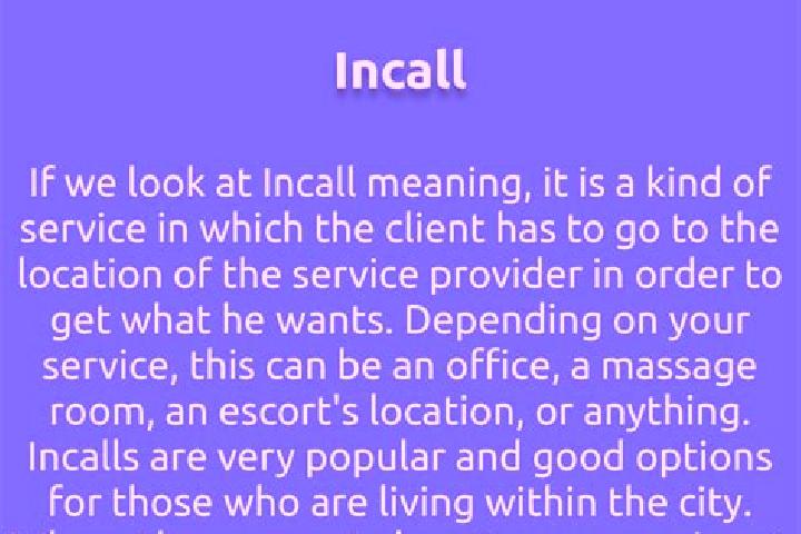 Emma, 21, a dark blonde brown-eyed european companion based in Tetitlan. Offering Erotic Massage, BDSM, Party Girl. Available for incall and outcall, day and...
