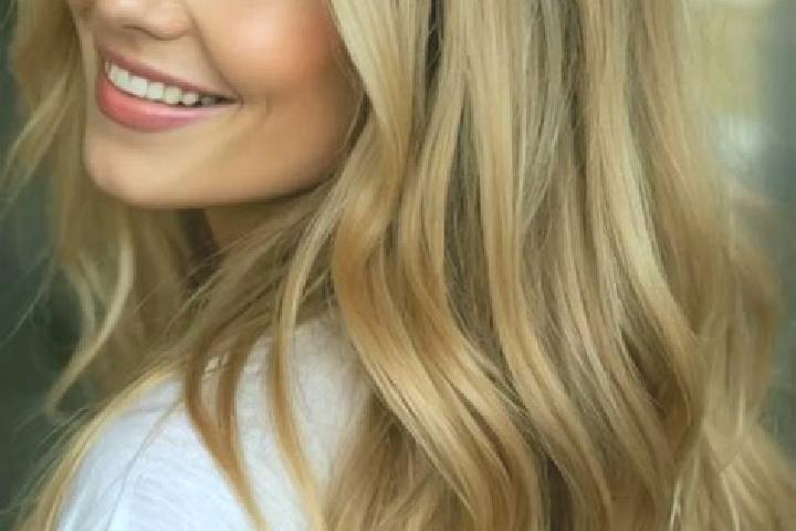 Emma, 21, a dark blonde hazel-eyed mediterranean companion based in Chittering. Offering BDSM, Erotic Massage, GFE, 69, Striptease. Available for incall and ...