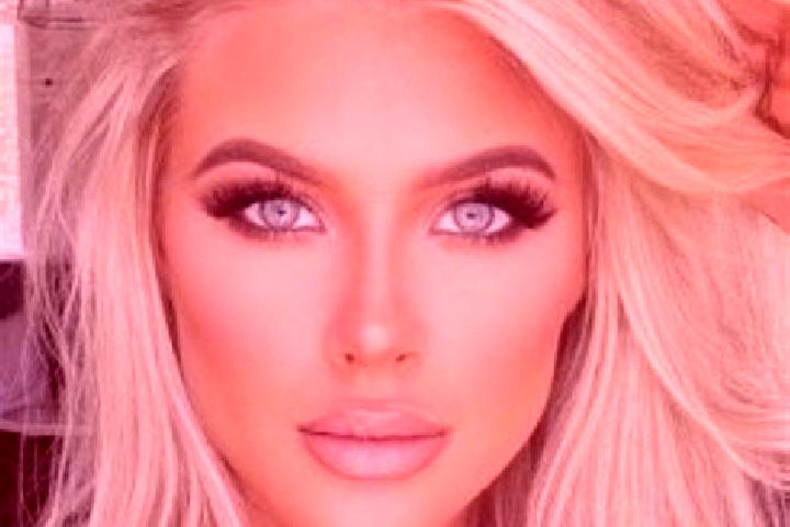 Emma, 21, a platinum blonde amber-eyed slavic companion based in Caoshi. Offering GFE, CIM, Duos, Prostate Massage. Available for incall and outcall, day and...