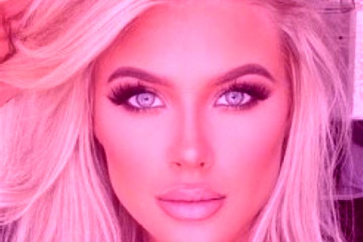 Emma, 21, a platinum blonde green-eyed asian companion based in Pnikut. Offering Erotic Massage, OWO, Roleplay, Dinner Date, Prostate Massage. Available for ...