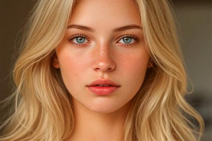 Emma, 21, a red blue-eyed mediterranean companion based in Ganguvada. Offering A-Level, Fetish, Striptease, Prostate Massage, Duos. Available for incall and ...