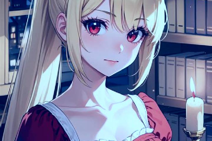 Emma, 21, a red dark-eyed european companion based in Peschici. Offering Tantra, Roleplay, BDSM, Girlfriend Experience. Available for incall and outcall, day...