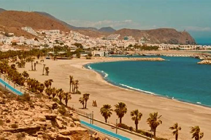 Emma, 21 — Escort in Carboneras, Mexico