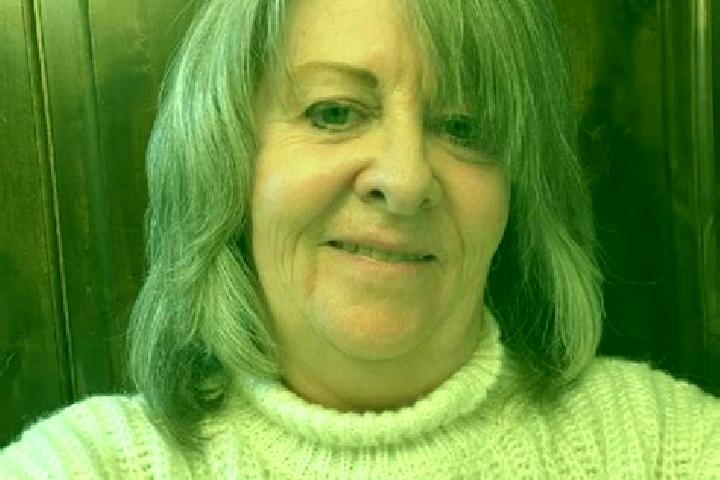 Emma, 21 — Escort in Higginsville, United States
