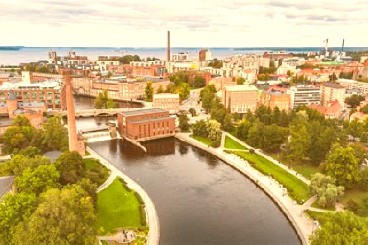 Emma, 21 — Escort in III kaupunginosa, Finland