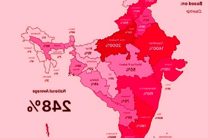 Emma, 21 — Escort in Kakkalapalle, India