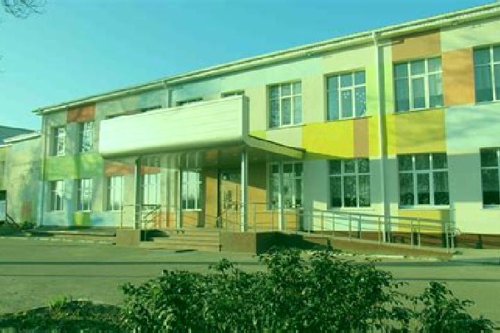 Emma, 21 — Escort in Kalinkovichi, Belarus