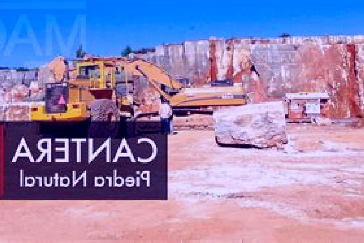 Emma, 21 — Escort in La Cantera, Mexico