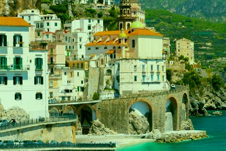Emma, 21 — Escort in Monte Romano, Italy