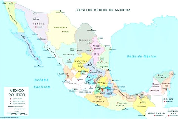 Emma, 21 — Escort in Orduna de Arriba, Mexico