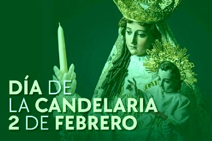Emma, 21 — Escort in Santa Candelaria, Mexico