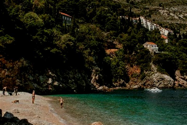 Emma, 21 — Escort in Zavrsje Podbelsko, Croatia
