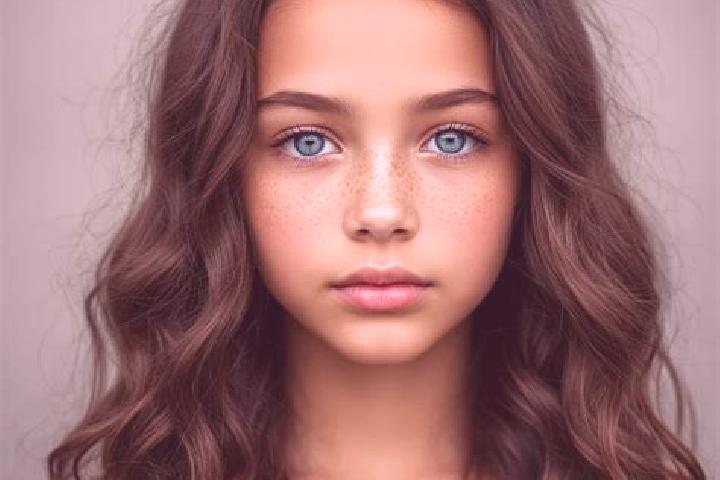 Emma, 22, a auburn blue-eyed caribbean companion based in Havrylivka. Offering 69, GFE, CIM, Roleplay, Girlfriend Experience. Available for incall and outcal...