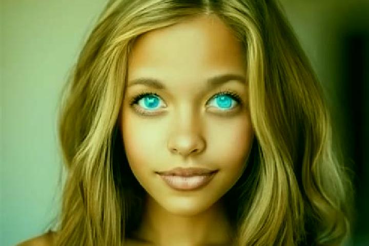 Emma, 22, a auburn blue-eyed mixed companion based in Wulai. Offering Overnight, Duos, Tantra, Party Girl, Couples. Available for incall and outcall, overnig...
