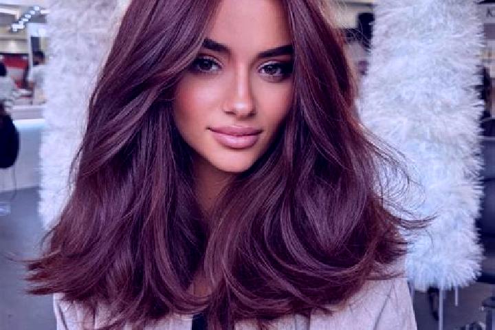 Emma, 22, a auburn brown-eyed latina companion based in Bedayutalang. Offering GFE, Striptease, Tantra. Available for incall and outcall, overnight bookings ...
