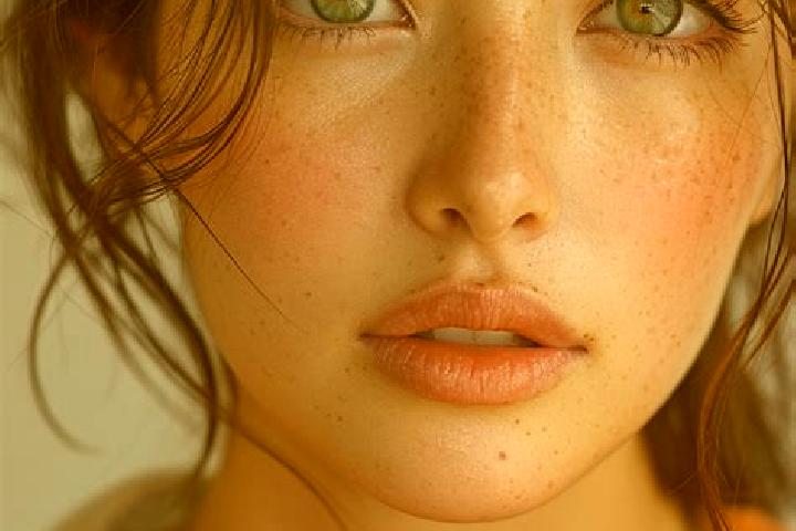 Emma, 22, a auburn green-eyed asian companion based in Dancu. Offering Travel Companion, Overnight, Couples. Available for incall and outcall, overnight book...