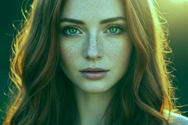 Emma, 22, a auburn green-eyed mediterranean companion based in San Antonio. Offering Tantra, Roleplay. Available for incall and outcall, overnight bookings a...